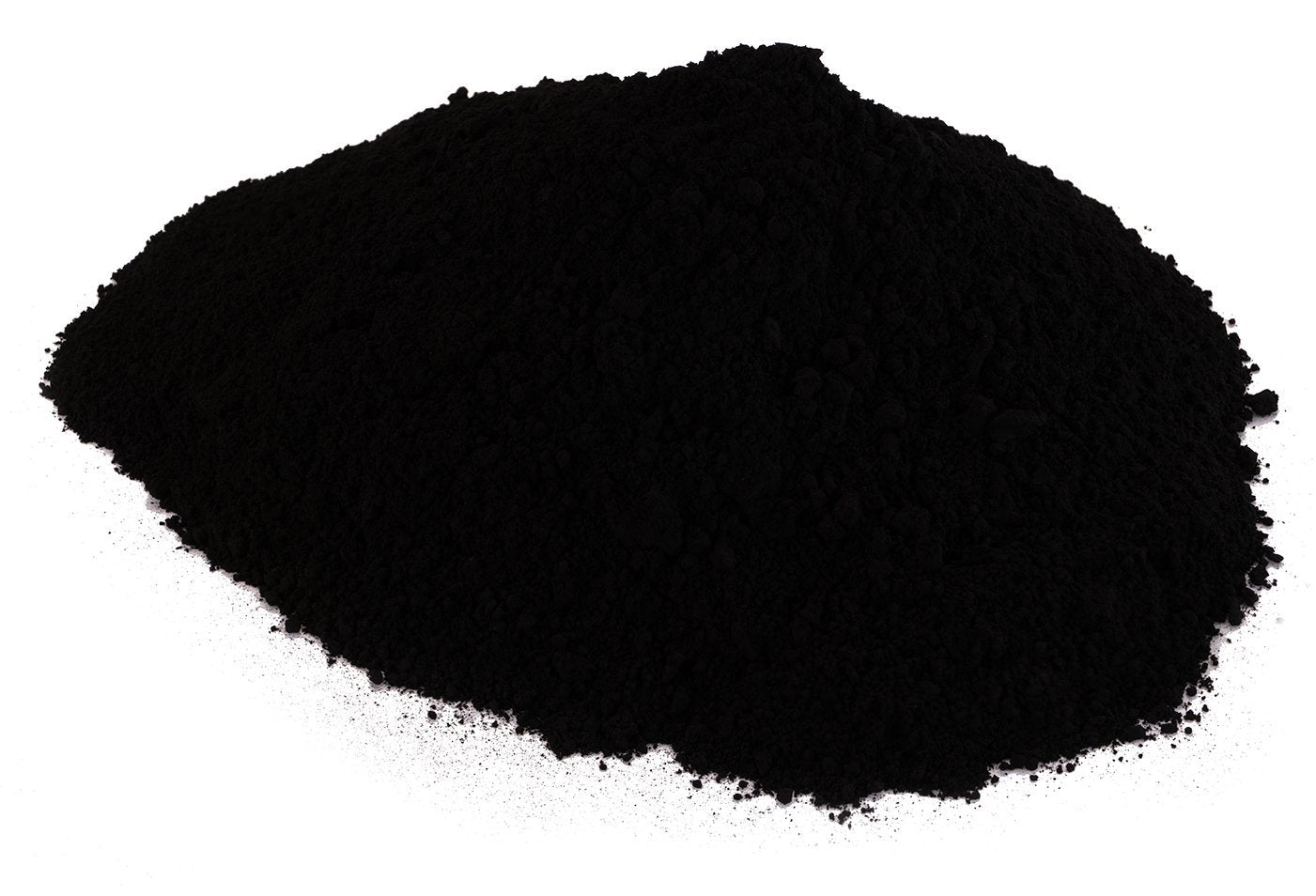 BVV™ Activated Hardwood Carbon Decolorizing T1 (100% Hardwood Charcoal)