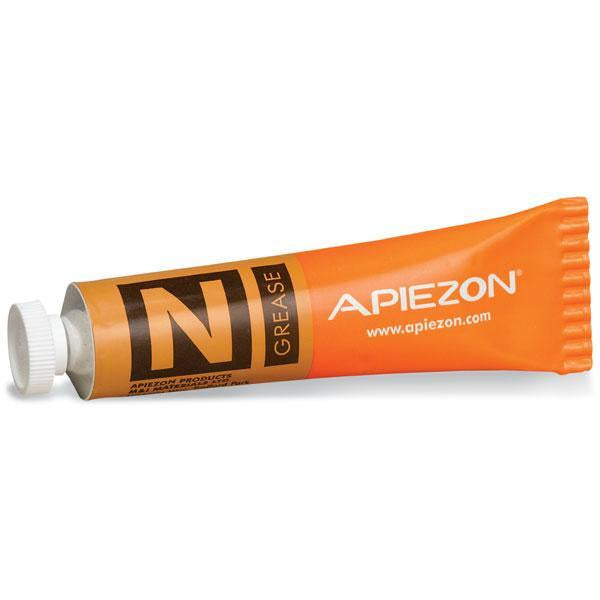 Apiezon N Cryogenic Vacuum Grease