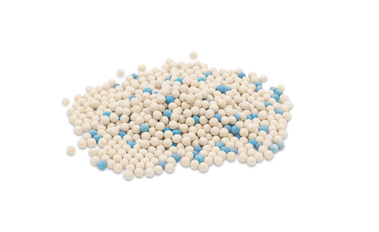 Molecular Sieve Beads Type 4A