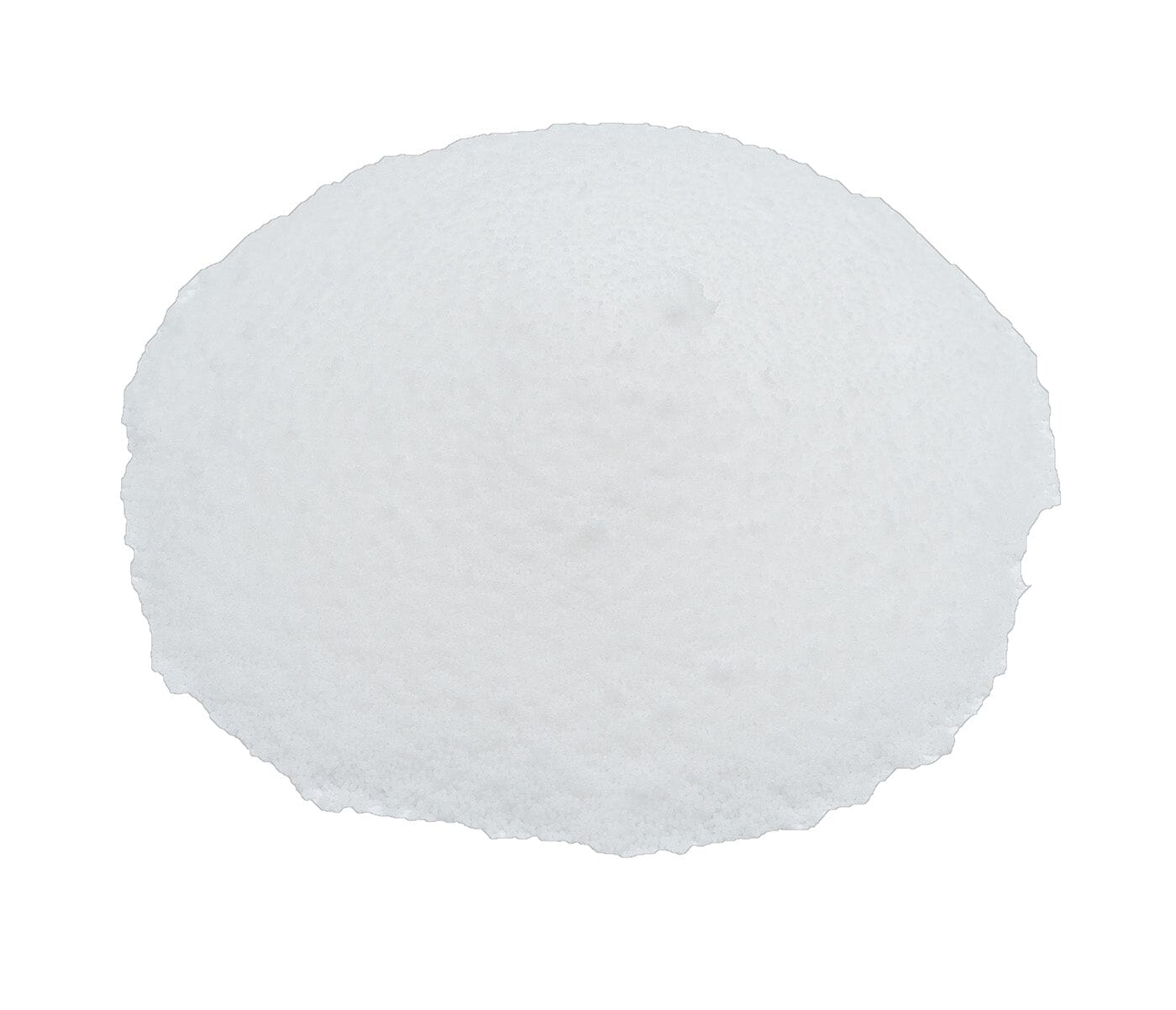 BVV™ High Purity Sodium Hydroxide 99% (Food Safe Chemical)